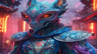 2025.9.8星战前夜：无烬星河礼包码更新啦，快来看看