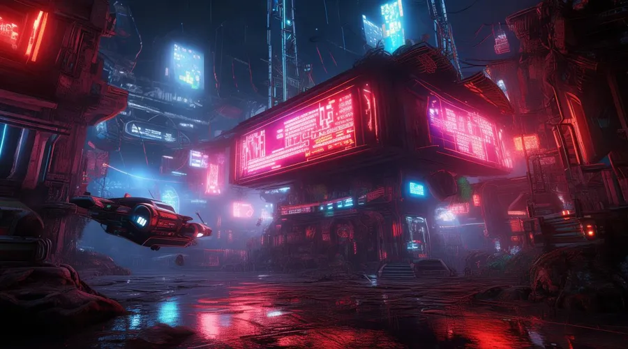 星战前夜：无烬星河兑换码横幅图片1